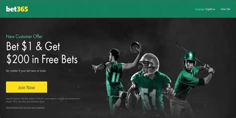 bet365가상농구|가상축구 뜻과 결과보는 방법(BET365포함) .